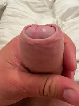  Mishaa01 online show from April 2026 10:21:02 PM