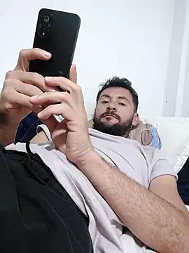 Erickpritz xh online show from January 2026 11:03:02 PM