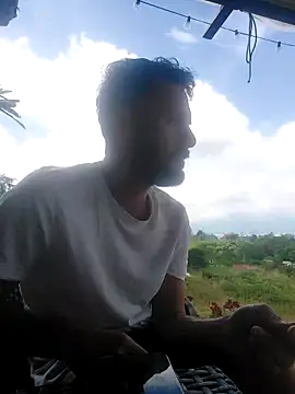 Erickpritz xh online show from February 2026 06:48:01 PM