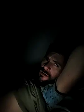 Erickpritz xh online show from February 2026 06:53:01 AM