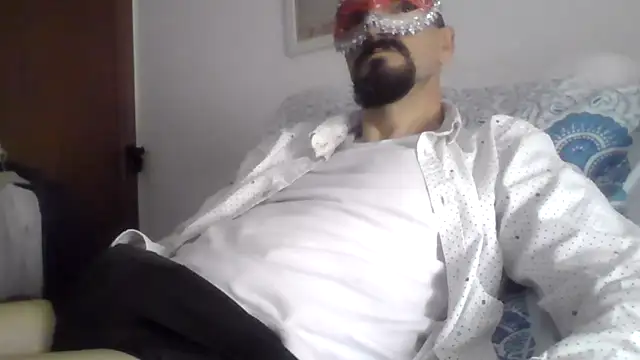 parejabcnbdsm online show from March 2026 02:56:01 PM