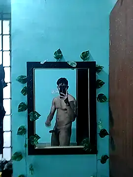 Ujwal-98 online show from February 2026 03:23:02 AM