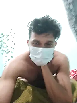 Ujwal-98 online show from February 2026 06:34:02 PM