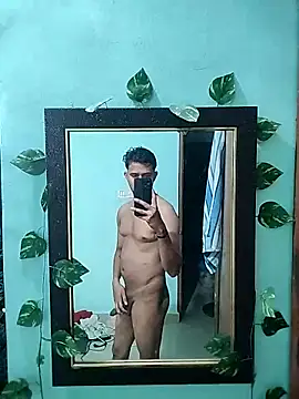 Ujwal-98 online show from March 2026 04:25:02 AM