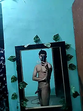 Ujwal-98 online show from March 2026 08:04:01 PM