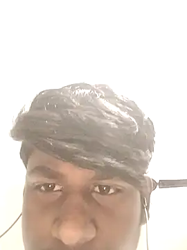 Snapshot of pkverma852 chatting on February 2026 07:04:01 PM pkverma852 online show from February 2026 07:04:01 PM