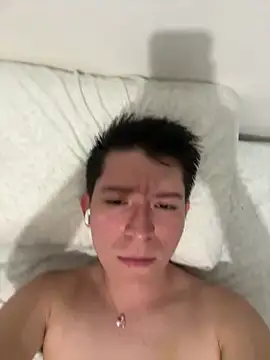 DulceGDL25 online show from March 2026 07:59:01 AM