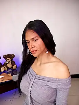  aish a online show from February 2026 01:44:02 PM