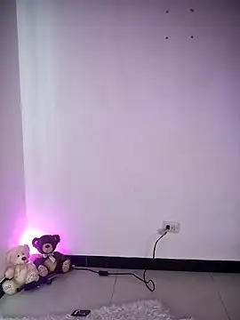  aish a online show from February 2026 07:56:02 PM