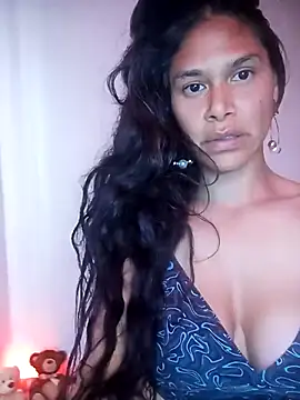  aish a online show from March 2026 08:11:01 PM