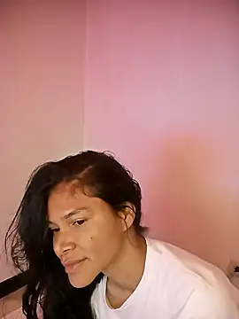  aish a online show from March 2026 10:18:01 AM