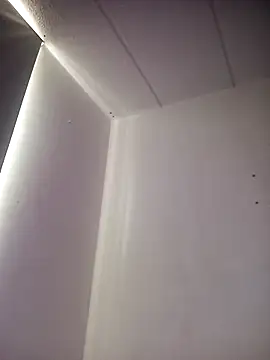  aish a online show from March 2026 07:53:02 PM