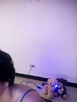  aish a online show from April 2026 08:03:01 PM