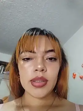 Snapshot of Abbie_Allen18 chatting on April 2026 04:13:02 PM Abbie Allen18 online show from April 2026 04:13:02 PM