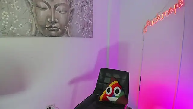 Rpoolrboy online show from May 2026 02:42:02 AM