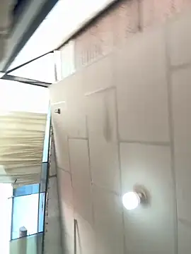 Snapshot of Savage-milf chatting on March 2026 06:01:02 PM Savage-milf online show from March 2026 06:01:02 PM