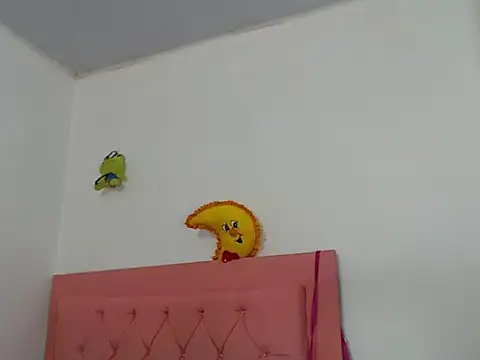 violetaconny online show from March 2026 07:23:01 AM