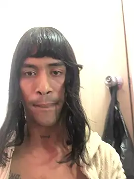 violetaconny online show from April 2026 09:01:01 PM