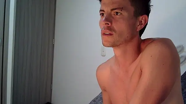 jordan fox online show from February 2026 01:07:02 PM