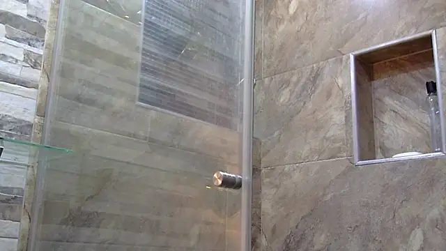 jordan fox online show from March 2026 11:05:02 AM