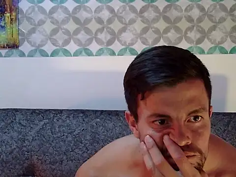 jordan fox online show from March 2026 11:43:01 PM