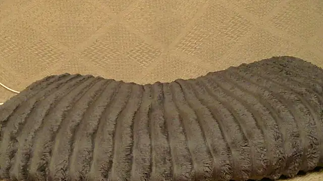 Snapshot of AfricanGodesss chatting on July 2026 05:06:01 PM AfricanGodesss online show from July 2026 05:06:01 PM