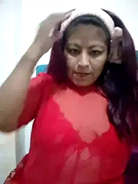 LaylaWinxxx online show from February 2026 03:27:02 AM