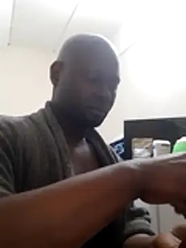 Dmakaty online show from March 2026 12:59:01 AM