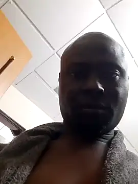 Dmakaty online show from April 2026 12:22:02 AM