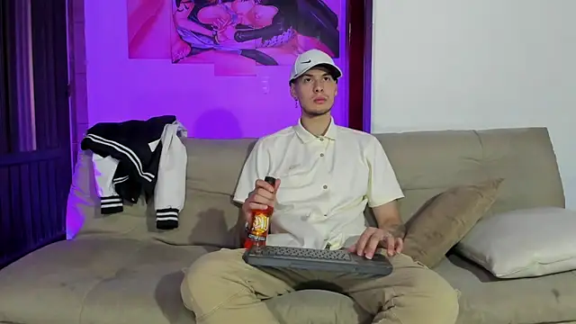 Snapshot of Vlad__night chatting on February 2026 11:58:02 AM Vlad night online show from February 2026 11:58:02 AM