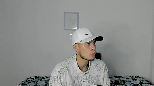 Snapshot of Vlad__night chatting on February 2026 03:14:02 AM Vlad night online show from February 2026 03:14:02 AM