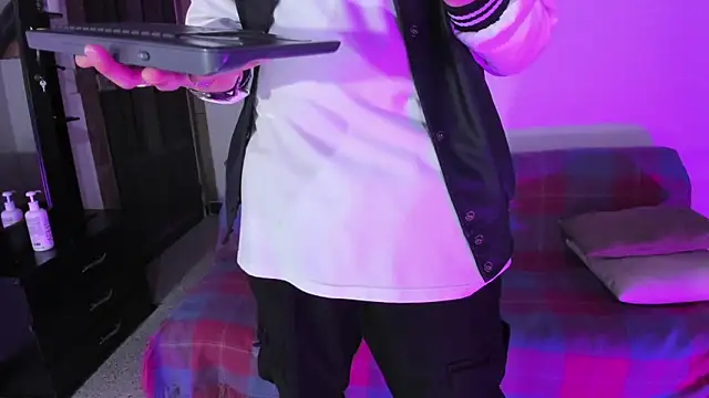 Snapshot of Vlad__night chatting on February 2026 03:51:02 AM Vlad night online show from February 2026 03:51:02 AM