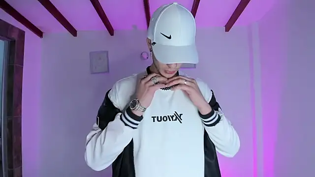 Snapshot of Vlad__night chatting on March 2026 03:23:01 AM Vlad night online show from March 2026 03:23:01 AM