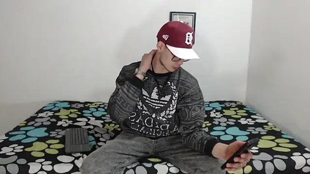 Vlad  night online show from March 2026 03:21:01 AM