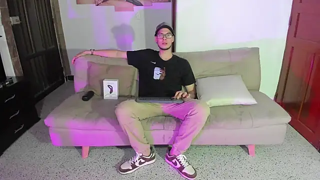 Vlad  night online show from March 2026 03:33:02 AM