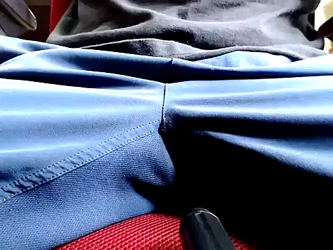 sedutormisterioso online show from February 2026 05:09:02 PM