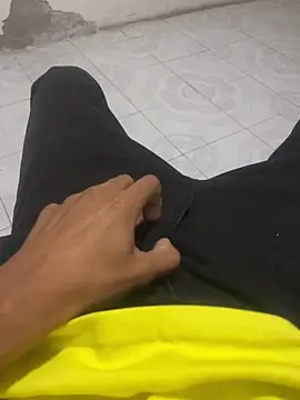 Brandon61414 online show from March 2026 02:05:02 AM