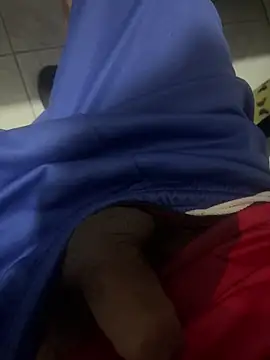 Brandon61414 online show from March 2026 07:19:01 PM