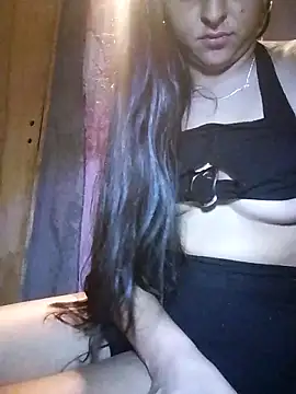 mariposaros4 online show from February 2026 10:51:02 AM