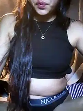 mariposaros4 online show from February 2026 05:04:01 AM