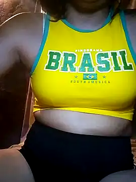 mariposaros4 online show from March 2026 05:09:02 AM