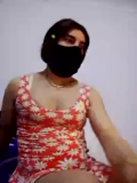 banouti28 online show from June 2026 12:24:02 PM