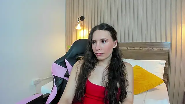 Snapshot of valeryn__rosse chatting on July 2026 07:41:01 PM valeryn rosse online show from July 2026 07:41:01 PM