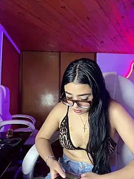 Violetta pinkk1 online show from February 2026 04:23:02 AM