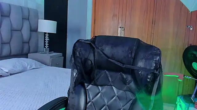 Snapshot of SweetDevil_7 chatting on February 2026 08:51:02 PM SweetDevil 7 online show from February 2026 08:51:02 PM