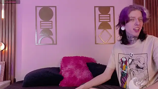 Hanna-Winchester online show from April 2026 08:31:02 PM