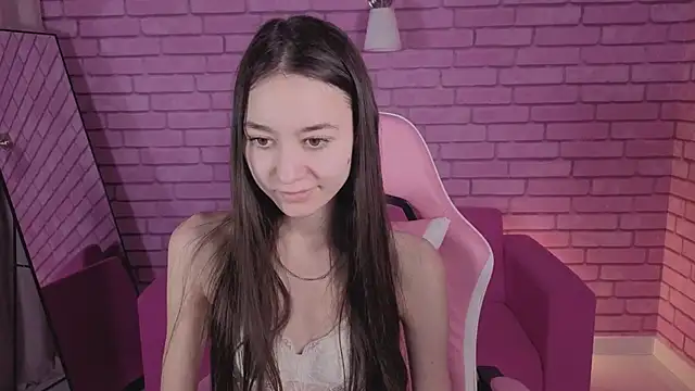 Nicole Brownie online show from February 2026 07:23:01 AM