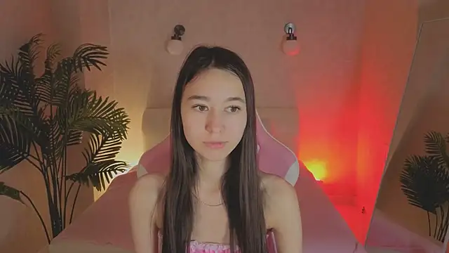 Nicole Brownie online show from June 2026 12:49:01 AM