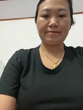 Snapshot of Puka2001 chatting on February 2026 01:31:02 PM Puka2001 online show from February 2026 01:31:02 PM