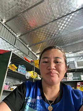 Snapshot of Puka2001 chatting on March 2026 04:47:01 AM Puka2001 online show from March 2026 04:47:01 AM